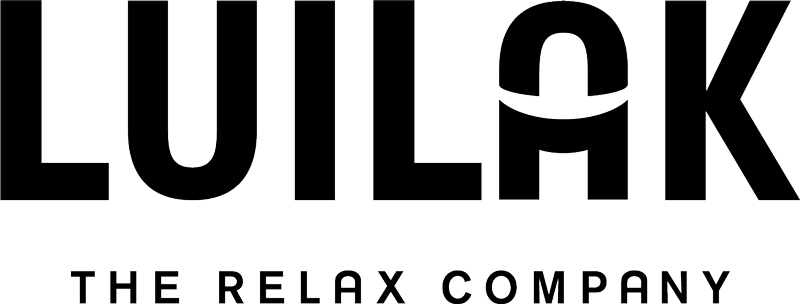 Luilak.fr